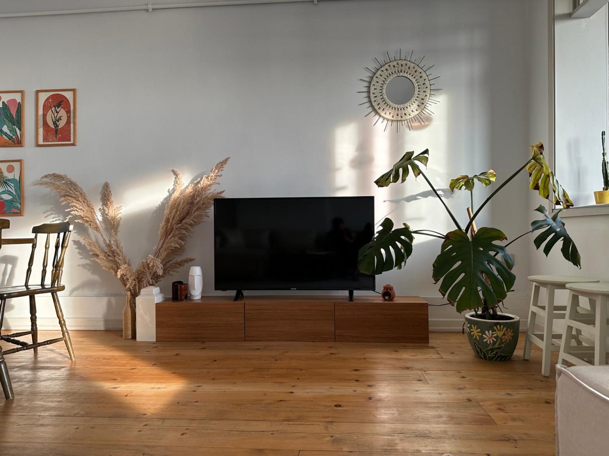 Apartamento Fantastic Golden Horn View In Beyoglu, Cozy Design Estambul Exterior foto